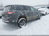 Jeep Grand Cherokee Limited 1C4RJHBG8PC613232 photo