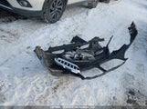 BMW X3 xDrive30I 5UXTY5C05LLT33682 снимка