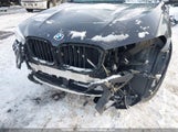 BMW X3 xDrive30I 5UXTY5C05LLT33682 снимка