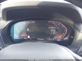 BMW X3 xDrive30I 5UXTY5C05LLT33682 снимка