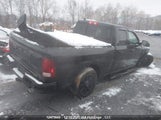 Ram  Classic Slt 1C6RR7GT1MS571455 снимка