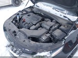 Kia Optima Ex/Ex+ 5XXGU4L33LG412271 снимка