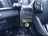 Kia Optima Ex/Ex+ 5XXGU4L33LG412271 снимка