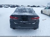 Kia Optima Ex/Ex+ 5XXGU4L33LG412271 снимка
