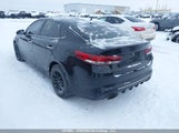 Kia Optima Ex/Ex+ 5XXGU4L33LG412271 снимка