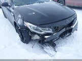 Kia Optima Ex/Ex+ 5XXGU4L33LG412271 снимка