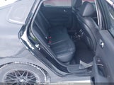 Kia Optima Ex/Ex+ 5XXGU4L33LG412271 снимка