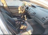 Honda Civic Dx-G 2HGFA15409H021742 снимка