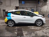Chevrolet Bolt Ev Lt 1G1FY6S08L4134179 снимка