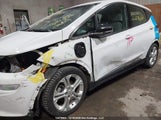 Chevrolet Bolt Ev Lt 1G1FY6S08L4134179 снимка