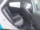 Chevrolet Bolt Ev Lt 1G1FY6S08L4134179 снимка