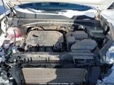 Kia Sportage Lx KNDPMCAC8M7894274 снимка