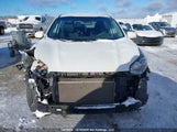 Kia Sportage Lx KNDPMCAC8M7894274 снимка