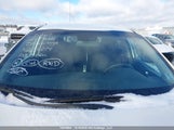 Kia Sportage Lx KNDPMCAC8M7894274 снимка