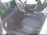 Kia Sportage Lx KNDPMCAC8M7894274 снимка
