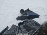 Honda Civic Ex 4Dr 2HGFC2F70KH026163 снимка