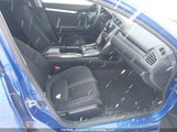 Honda Civic Ex 4Dr 2HGFC2F70KH026163 снимка
