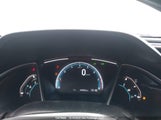 Honda Civic Ex 4Dr 2HGFC2F70KH026163 снимка