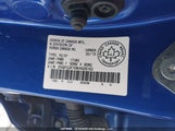 Honda Civic Ex 4Dr 2HGFC2F70KH026163 снимка