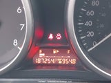 Mazda Mazda3 Gs/Gx JM1BL1SFXA1176752 снимка
