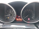 Mazda Mazda3 Gs/Gx JM1BL1SFXA1176752 снимка