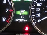 Acura Tlx 19UUB1F34KA800429 снимка