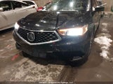 Acura Tlx 19UUB1F34KA800429 снимка