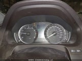 Acura Tlx 19UUB1F34KA800429 снимка
