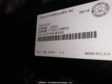 Acura Tlx 19UUB1F34KA800429 снимка