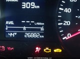 Kia Rio Ex/Lx+ 3KPA24AD9LE335843 снимка