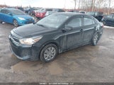 Kia Rio Ex/Lx+ 3KPA24AD9LE335843 снимка