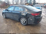 Kia Rio Ex/Lx+ 3KPA24AD9LE335843 снимка