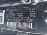 Kia Rio Ex/Lx+ 3KPA24AD9LE335843 снимка