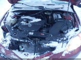 Mazda Mazda3 Gs/Gt JM1BK343X91206863 снимка