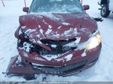Mazda Mazda3 Gs/Gt JM1BK343X91206863 снимка