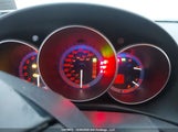 Mazda Mazda3 Gs/Gt JM1BK343X91206863 снимка