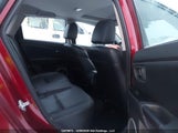Mazda Mazda3 Gs/Gt JM1BK343X91206863 снимка