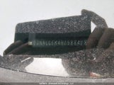 Chevrolet Equinox Lt 2GNALCEK4H1588418 снимка