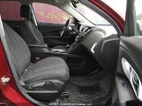 Chevrolet Equinox Lt 2GNALCEK4H1588418 снимка