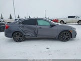 Honda Civic Sport 2HGFC2F81LH027462 photo