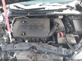 Toyota Corolla Ce 2T1BURHE3KC172789 снимка