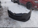Toyota Corolla Ce 2T1BURHE3KC172789 снимка
