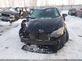 Toyota Corolla Ce 2T1BURHE3KC172789 снимка