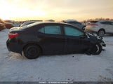 Toyota Corolla Ce 2T1BURHE3KC172789 снимка