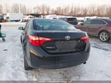 Toyota Corolla Ce 2T1BURHE3KC172789 снимка