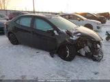 Toyota Corolla Ce 2T1BURHE3KC172789 снимка