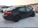 Toyota Corolla Ce 2T1BURHE3KC172789 снимка