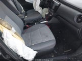 Toyota Corolla Ce 2T1BURHE3KC172789 снимка
