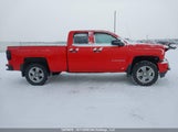 Chevrolet Silverado  Custom 1GCVKPEH8GZ234870 снимка