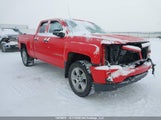 Chevrolet Silverado  Custom 1GCVKPEH8GZ234870 снимка